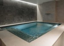 transform your outdoor space