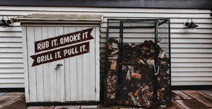 trash and recycling integration