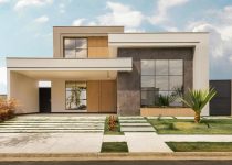 upgrade your patio doors