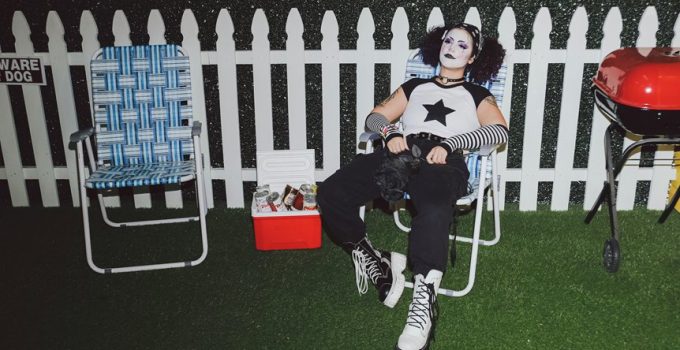 urban backyard grill islands