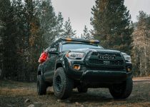 utility planning for grill island