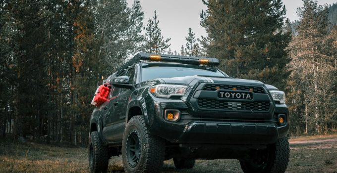 utility planning for grill island