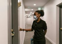 uv protection for doors