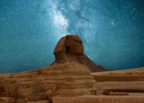 value of stacked stone