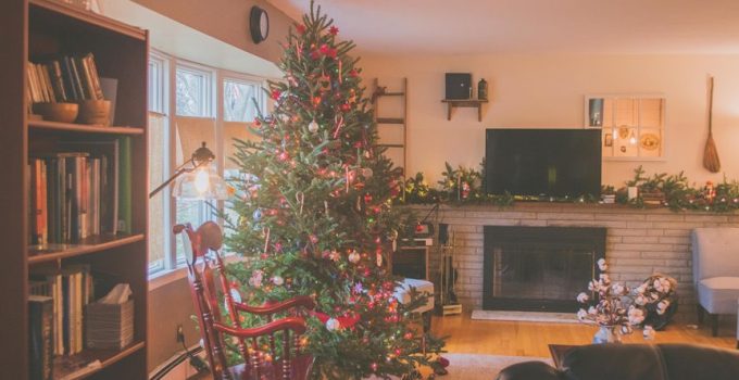 versatile all weather camp chair