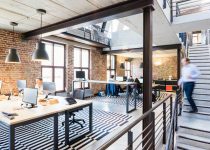warranty for glass walls