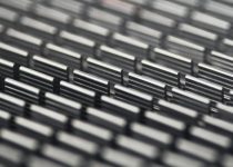 wd 40 for grill parts