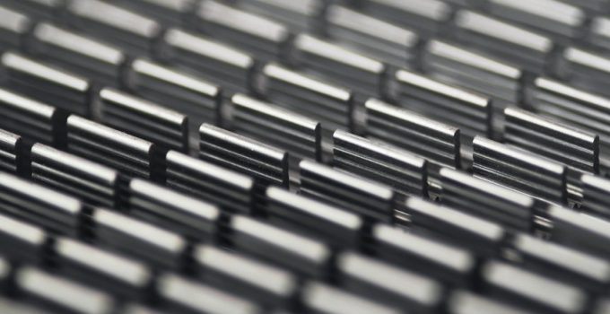 wd 40 for grill parts