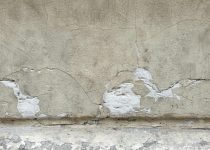 weather resistance of veneer