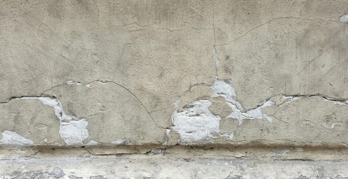 weather resistance of veneer