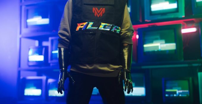 weather resistant outdoor television durability