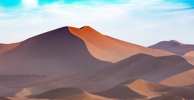 wildlife friendly hot tub design