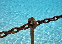 winter pool usage options