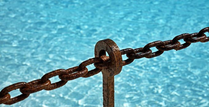 winter pool usage options