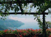 winterize louvered pergola effectively