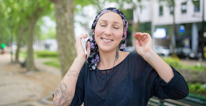 wireless headsets for tvs