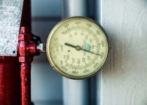 year round grill maintenance tips