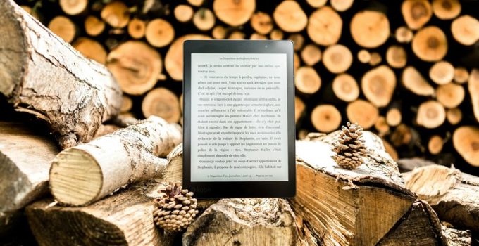 year round screened in porch use